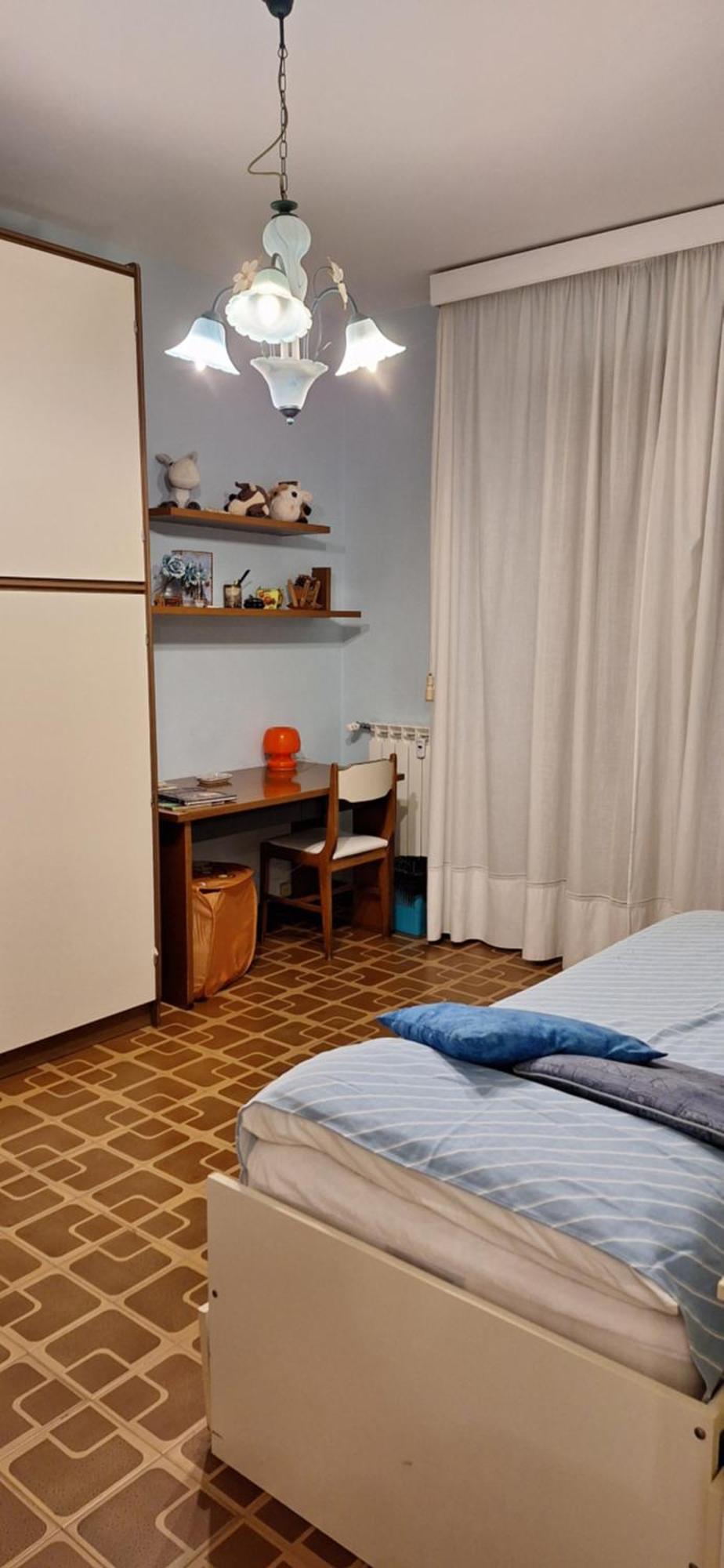 La Casa Di Yuri - Free Private Parking & Air Conditioning Recco Exteriör bild